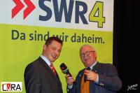 24.04.2009 LYRA Wörth - SWR4